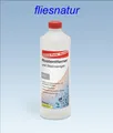 Patina Fala Rostentferner und Steinreiniger 1 L - Rostverfärbungen, Rostflecken