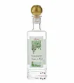 Distillerie Berta Valdavi - Grappa di Moscato / 40 % vol. / 0,2 Liter-Flasche