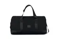 Johnny Urban Weekender Weekender Reisetasche Paul (1-tlg), Weekender, Wasserabweisend