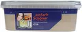 Wilckens Innenwandfarbe matt, 2,5 l, Mocca Braun