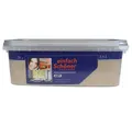 Wilckens Farben Wandfarbe Innenwandfarbe diverse Farben matt 2,5L Farbe