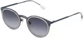 Lozza SL4286 M79X TORTORA OPALINO LUC. 51/23/145 Herren Sonnenbrillen