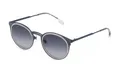 Lozza SL4286 M79X TORTORA OPALINO LUC. 51/23/145 Herren Sonnenbrillen