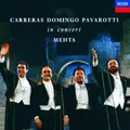 Cilea, Verdi, Puccini(CD)