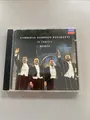 Carreras - Carreras, Domingo, Pavarotti In Concert