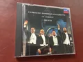 900022/26 Carreras Domingo Pavarotti in Concert Mehta CD