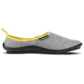 Leguano Unisex Acasa grau 43.0