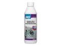 HG International B.V. Geruchsentferner HG Waschmaschinen Geruchsentferner 550 ml