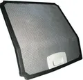 PRAF300 Aktivkohlefilter Kohlefilter baugleich wie SILVERLINE AF 300