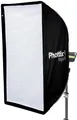 PHOTTIX Softbox Raja (60x90cm) #82720 (Angebot)