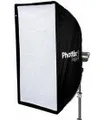 PHOTTIX SOFTBOX RECHTECKIG RAJA (60X90CM)