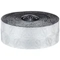 SUPACAZ Lenkerband Bling Tape | silber