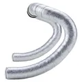 Supacaz Bling (720532)