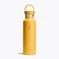Standard Flex 620 ml Thermos Bottle Sunbeam Stainless Steel BPA Free