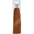 Alcina Color Gloss + Care Emulsion 7.44 Mittelblond-Intensiv-Kupfer 100 ml