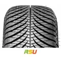 Goodyear Vector 4SEASONS Gen-2 3PMSF  185/60 R15 84T Ganzjahresreifen