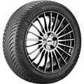 GOODYEAR Ganzjahresreifen 547337 185/60 R15 84T