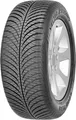 Goodyear Vector 4 Seasons G2 185/60R15 84T Ganzjahresreifen ohne Felge