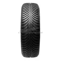 1x 185/60 R15 84T Goodyear Vector 4-Seasons G-2 Allwetterreifen | 76398