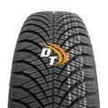 Goodyear VECTOR 4 SEASONS G2 185 60 R15 84T 3PMSF Schneeflocke Reifen Allwetter