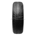 Ganzjahresreifen 185/60 R15 84T Goodyear Vector 4-Seasons G-2 | 51684