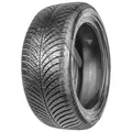 Allwetterreifen GOODYEAR VECTOR 4 SEASONS G2 185/60 R15 84 T