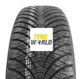 2x Goodyear VECTOR 4 SEASONS G2 185 60 R15 84T 3PMSF Schneeflocke Allwetter