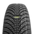 Goodyear Vector 4SEASONS Gen-2 3PMSF M+S 185/60R15 84T Reifen Ganzjahresreifen
