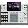 AKAI PROFESSIONAL MPC X SE - DJ-Sampler