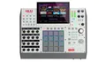 Akai Professional Akai Pro MPCXSE - Standalone MPC - No Computer Required