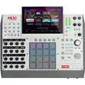 Akai Professional MPC X SE | Neu