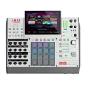 AKAI MPC X Special Edition 35th Jubiläum Modell Sampler Sequenzer IN The Lager