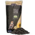 20 Kg Lyra Pet Sonnenblumenkerne Schwarz