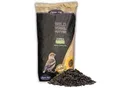 Lyra Pet Sonnenblumenkerne schwarz 20 kg