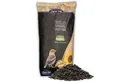 Lyra Pet 20 kg Lyra Pet® Sonnenblumenkerne schwarz, für: Wildvogel