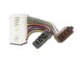CHP Radio Adapterkabel Hyundai , Kia