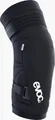 EVOC Knee Protector LS Flex Enduro Knieschoner S