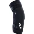 Evoc Knee Protector LS Flex Enduro (S, Knieschoner) (530014003000018040)
