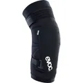 Evoc LS Flex Enduro Knieprotektor (Größe S, schwarz)