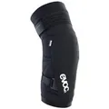 EVOC Knie Protektor LS Flex Enduro S