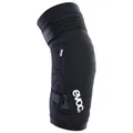 Evoc - Knee Protector L/S Flex Enduro - Protektor Gr S schwarz