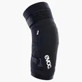 Knee Protector LS Flex Enduro - black - S
