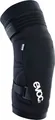 Evoc Knee Protection LS Flex Enduro Black | Größe S