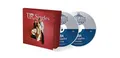 ABBA - The Singles:The First Fifty Years (Ltd. 2CD)