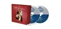 ABBA - The Singles:The First Fifty Years (Ltd. 2CD) von Abba | CD | Zustand gut