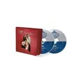 CD ABBA - The Singles:The First Fifty Years (Ltd. 2CD) #1906875