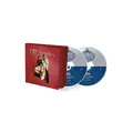 ABBA-The Singles:The First Fifty Years (Ltd. 2CD) | CD | von Eng