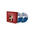 ABBA-The Singles:The First Fifty Years (Ltd. 2CD) | ABBA | Englisch | Audio-CD