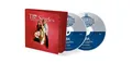 ABBA - The Singles: The First Fifty Years (Ltd. 2 CDs) original verpackt - neu