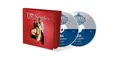 ABBA-The Singles:The First Fifty Years (Ltd. 2CD) | ABBA | Audio-CD